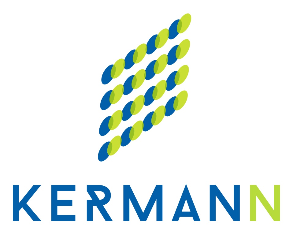 kermann logo